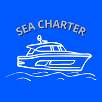 Sea Charter